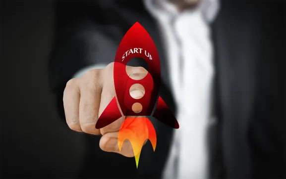 Casino Slot Shack Kundeservice